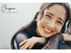 チピ 宜野湾店(chipie)の写真