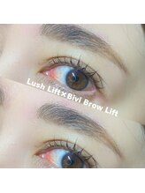 ボアップ 松山店(boappu)/同時施術可能♪