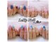 レヒネイル(LeHy nail)の写真