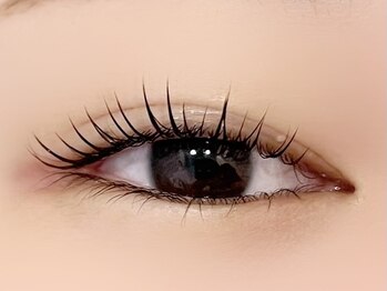 ネコル 君津店(nekoRu)/まつ毛パーマ