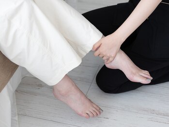 レイ 高崎院(rei)/