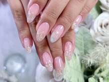 ペンティ(Painty)/ハンド2時間やり放題