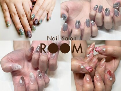 ルーム 新松戸店(ROOM)の写真
