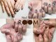 ルーム 新松戸店(ROOM)の写真