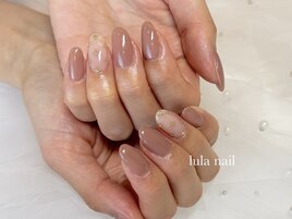定額デザイン¥7,700-