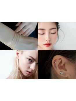 初めての方にオススメ