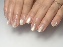 ベッカネイル(Becca nail)/