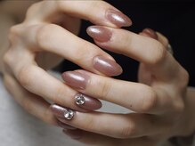 ソアネイル(SOAR NAIL)