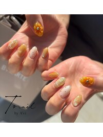 持ち込みデザイン