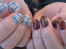 ミュート 三軒茶屋店(mute.)/90min by tsuki