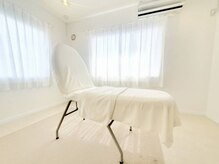 ポーラ 帯広白樺店(POLA)