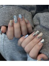 ハハ 上野御徒町(HAHA)/