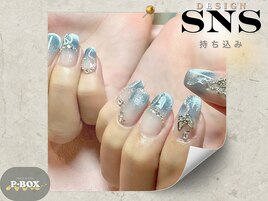 【持ち込み】　☆マグネット☆