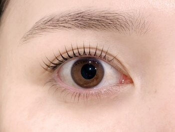 アイクイック 川口(Ai Quick)/まつ毛パーマ