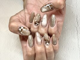 150min/order &nbsp;design