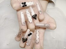 フェアリー(Fairy)