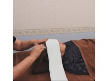 健康サロン オザキ(OZAKI)/カッサやってます♪