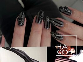 Karen | デザインアート