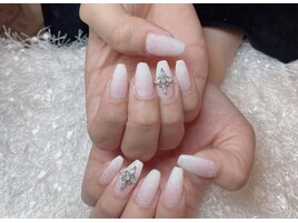 ベイビーブーマーデザイン