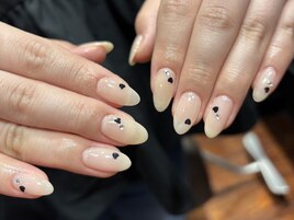 持ち込みdesign♪