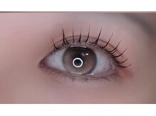 アールエム(Rm)/1月♪まつげデザイン