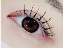 アプリーレ(Aprile)