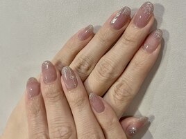 シンプルデザインコレクション