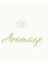 アロマ ージュ(Aromage)&nbsp;新人 美優
