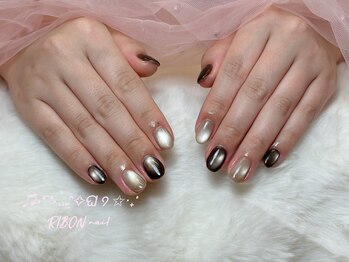 リボン 高田馬場(RIBON)/