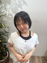全力ストレッチ 西五反田店&nbsp;Kaon 