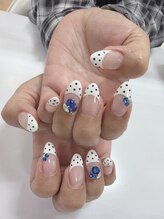 ジャストネイル(JustNail)/