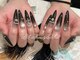ユーユービューティネイル 上野御徒町店(UU Beauty&Nail)の写真