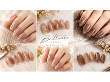 ブリランテ 金沢店(Brillante)