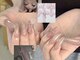ルネネイル(Lune nail)の写真