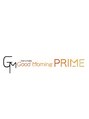 グッドモーニング プリム(Good Morning PRIME)/Good Morning PRIME蟹江店