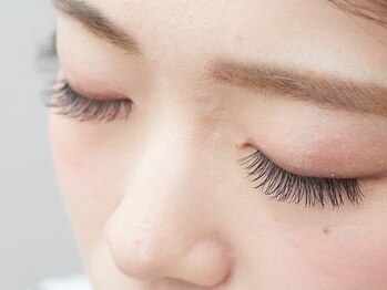 パプス ド コワフュール 甲東園店(Pap's de coiffeur)/アイデザイン