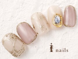 ギャラクシーシアー　9480円
