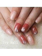 アイビーネイル(Ivy Nail)/