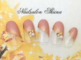 定額デザイン8900円