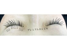 シルフ 石橋店(Sylph)/プレミアムカシミヤ