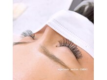 シェリ(CHERI)/ボリューム4D500本（緑川）