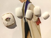 べリンダ 高崎店(BELINDA)/シンプルコース