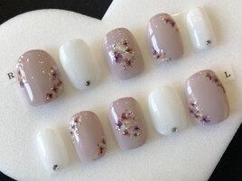 オーダーチップ