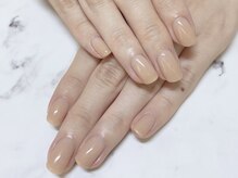 ブルーム(Bloom)/