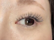 アイクイック 高田馬場店(Ai Quick)/フラットラッシュ140本