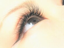 まつげエクステサロン アイズ 大宮西口店(I's)/繊細なボリューム！新規オフ無料