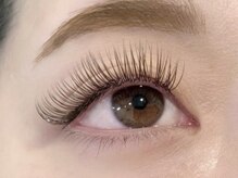 バタフライ 茅ヶ崎店(Butterfly)/パーフェクトラッシュ120束