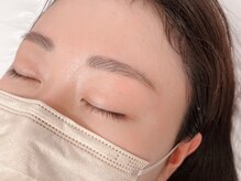 ルクールドココ(Le Coeur De Coco)