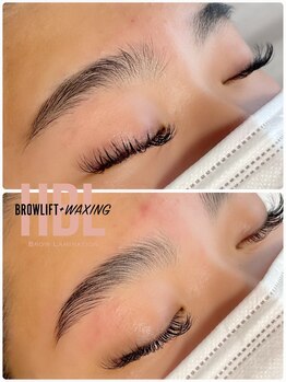 シックスティーエイトフェスター(68FESTAR★)/HBL★