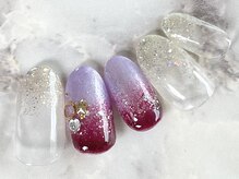 トータルビューティ ノイド(Noid)/ハロウィンコレクション♪